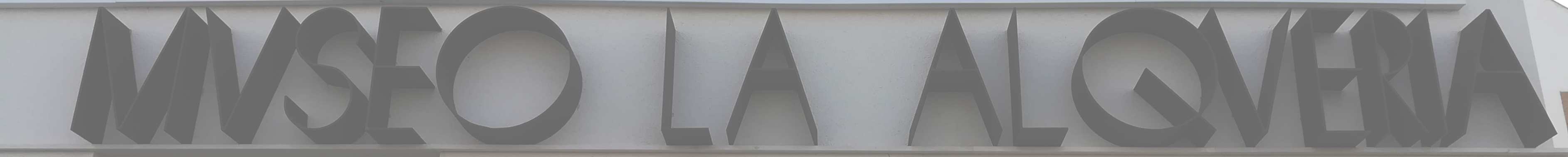 Museo Header1